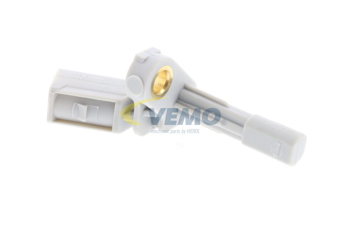 Drehzahlfühler VEMO VW TAIGO V10-72-1311