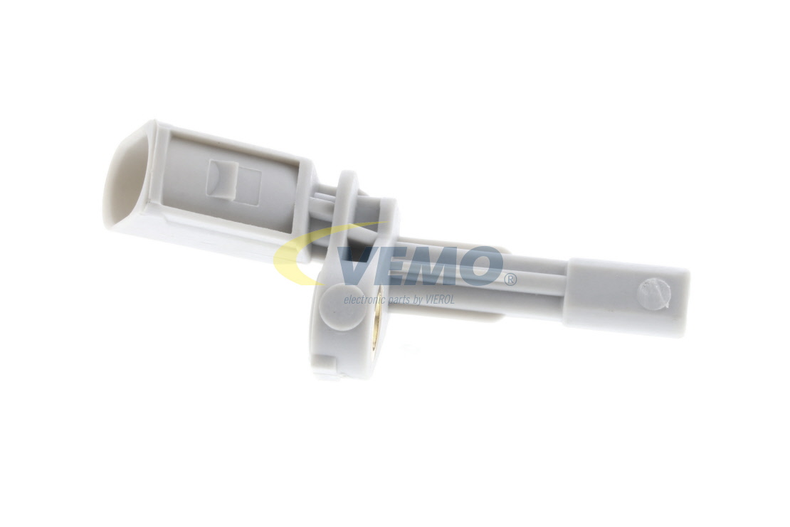VOLKSWAGEN MULTIVAN VEMO abs sensor V10-72-1312