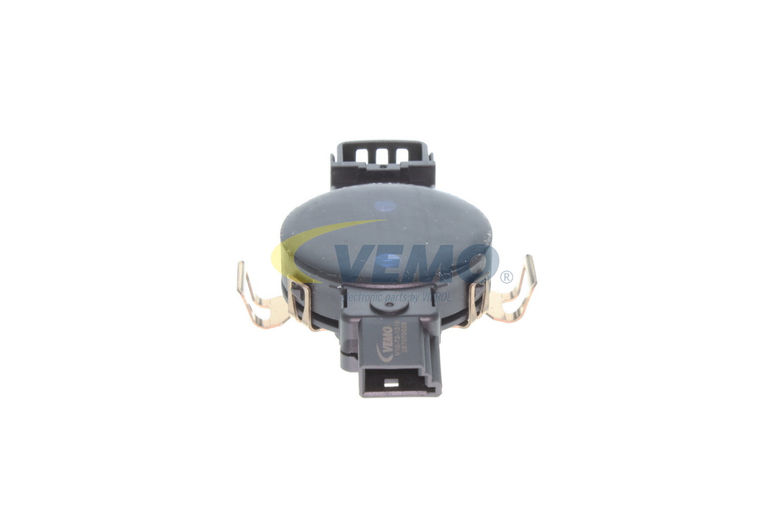 VEMO V10-72-1315 regensensor 5K7955559B