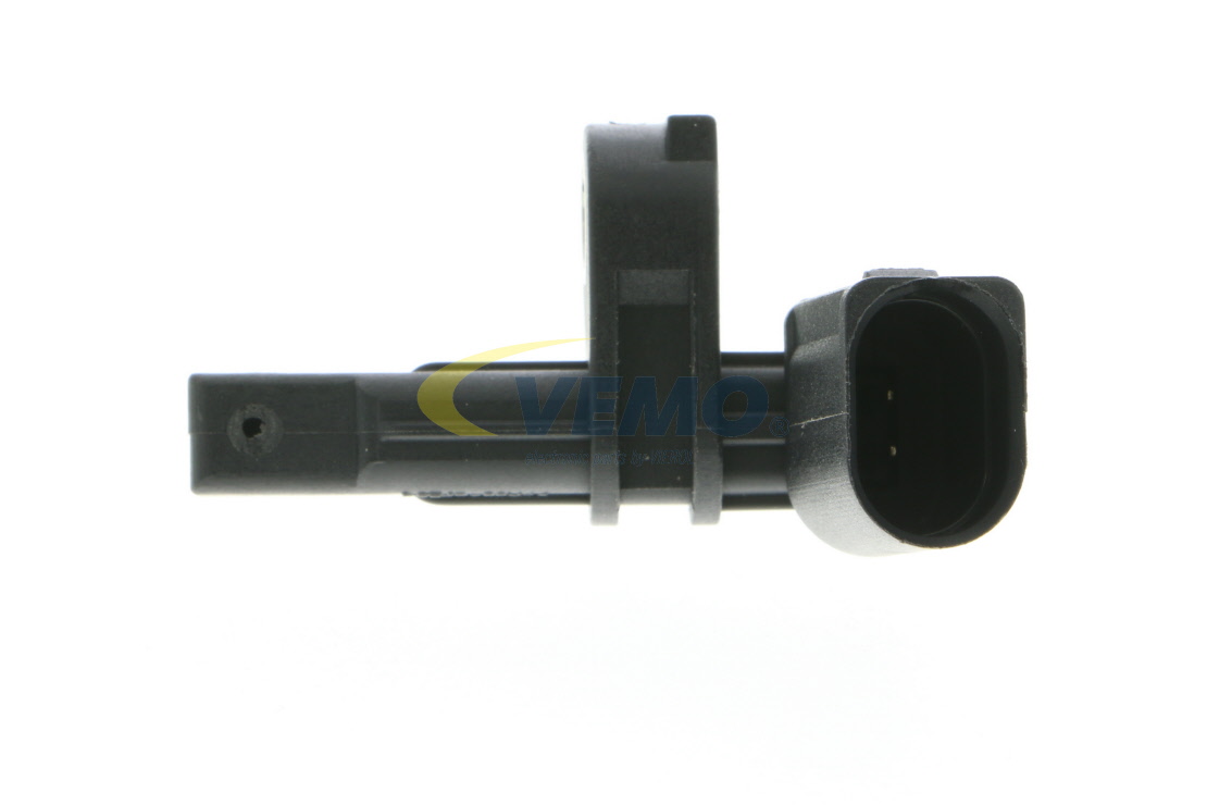 VW TOUAREG ABS Sensor VEMO V10-72-1316