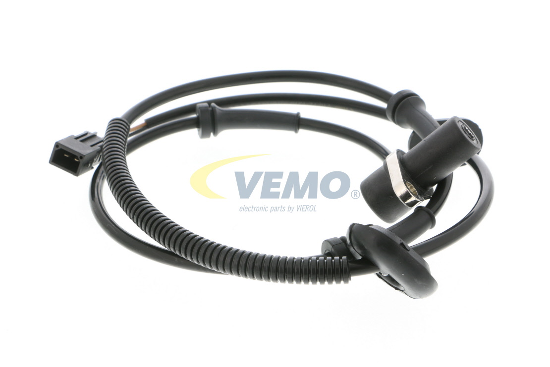 VOLKSWAGEN PASSAT VEMO abs sensor V10-72-1318