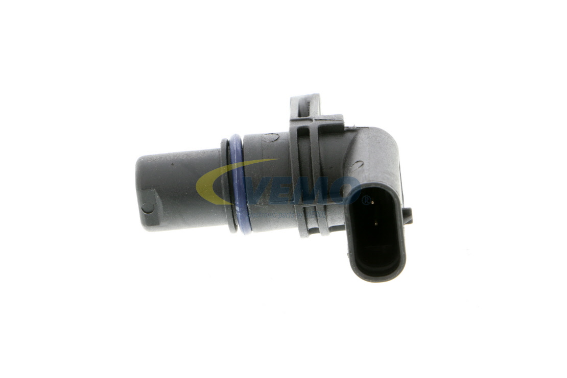 VEMO 04C 907 601B Sensor, knastakselposition V10-72-1319