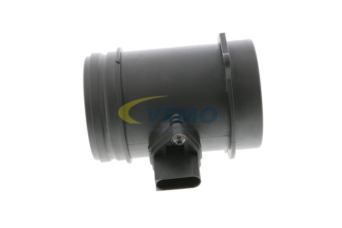 VEMO V10-72-1323 Motorelektrik Audi A4 B6 S4 4.2 quattro 344 PS Benzin 2004