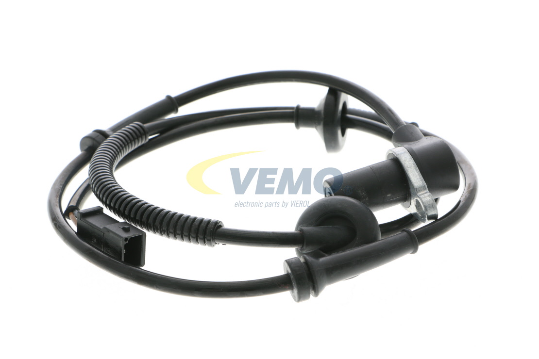 VEMO V10-72-1329 Sensor de ABS Audi A6 C5 Avant 3.0 quattro 218 cv Gasolina 2001