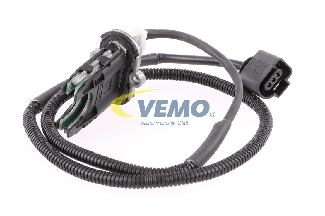 VEMO V10-72-1333 Lenkwinkelsensor Skoda Fabia 6Y5 1.4 TDI 70 PS Diesel 2007