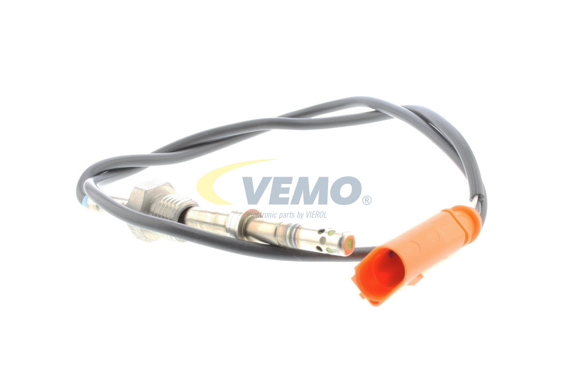 STARK Sensor, temp. gas escape SKEGT-1470108 a un precio bajo