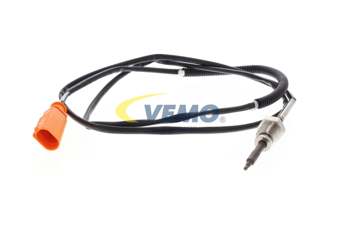 Βαλβίδα θερμοκρασίας VEMO VOLKSWAGEN AMAROK V10-72-1340