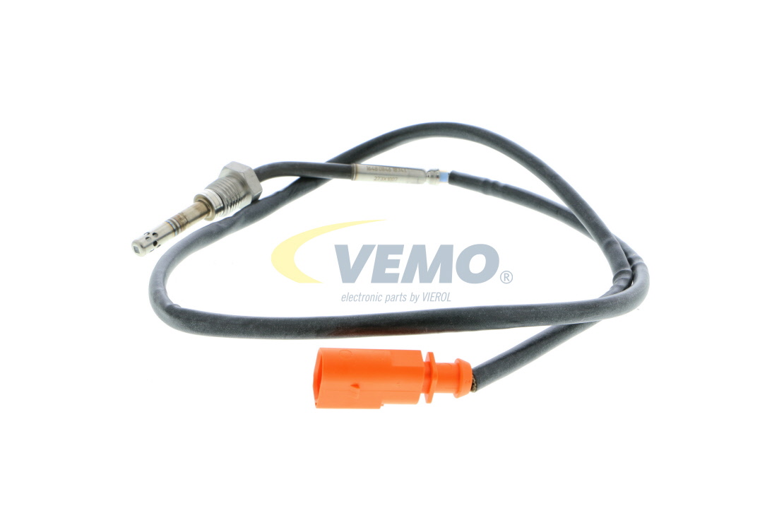 STARK Sensor, temp. gas escape SKEGT-1470046 a un precio bajo