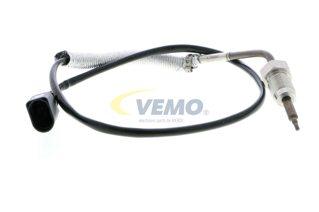 AUDI A3 VEMO temperature sensor V10-72-1352