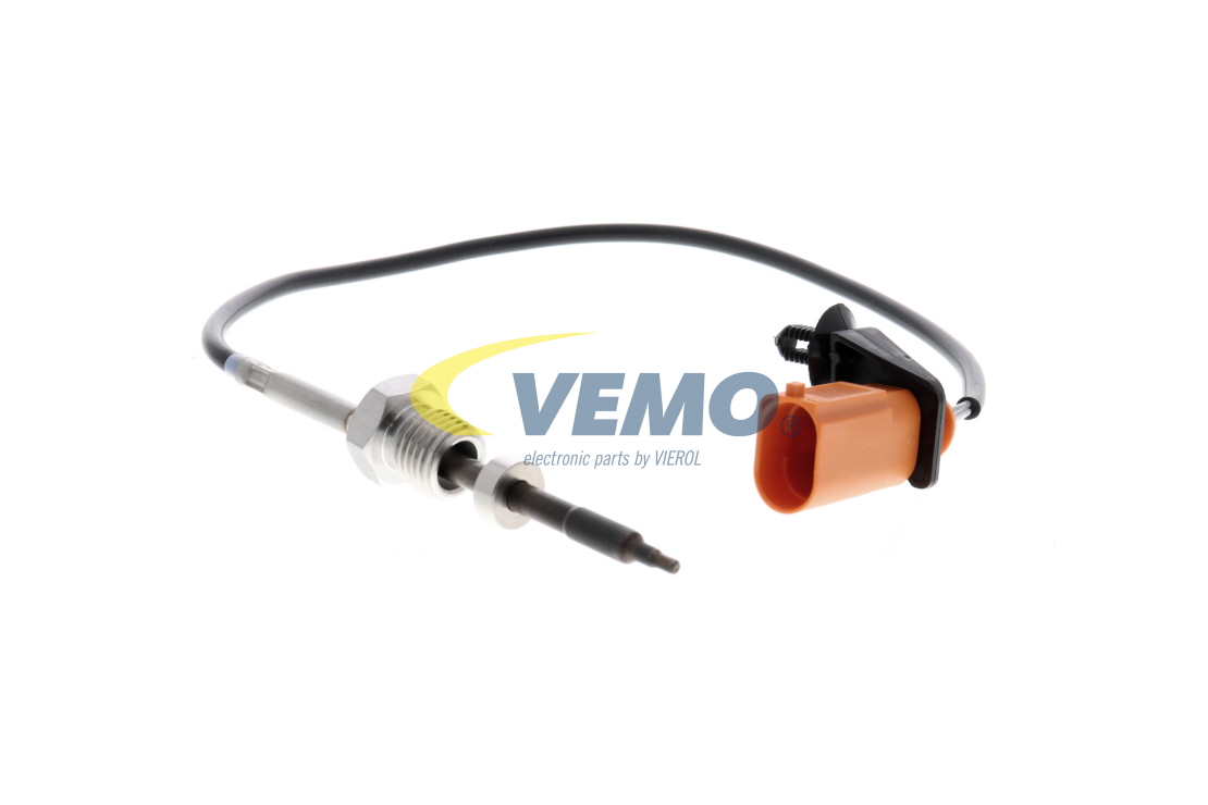 VOLKSWAGEN CRAFTER VEMO temperature sensor V10-72-1353