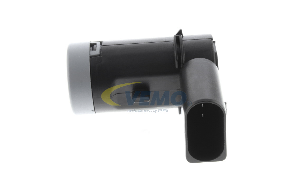 VEMO V10-72-1359 Calidad y precios justos