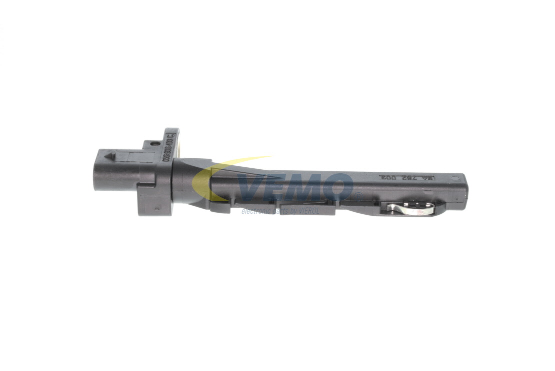 VEMO V10-72-1363 veivakselsensor Audi Q7 4L 4.2 TDI quattro 340 hk Diesel 2013