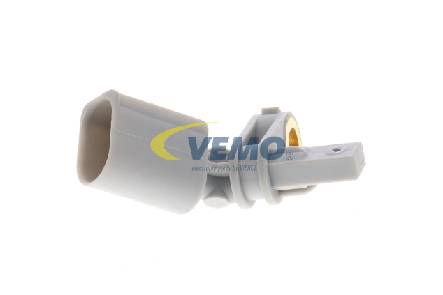 VEMO V10-72-1367 wielsnelheidssensor (abs) 6E0927804B