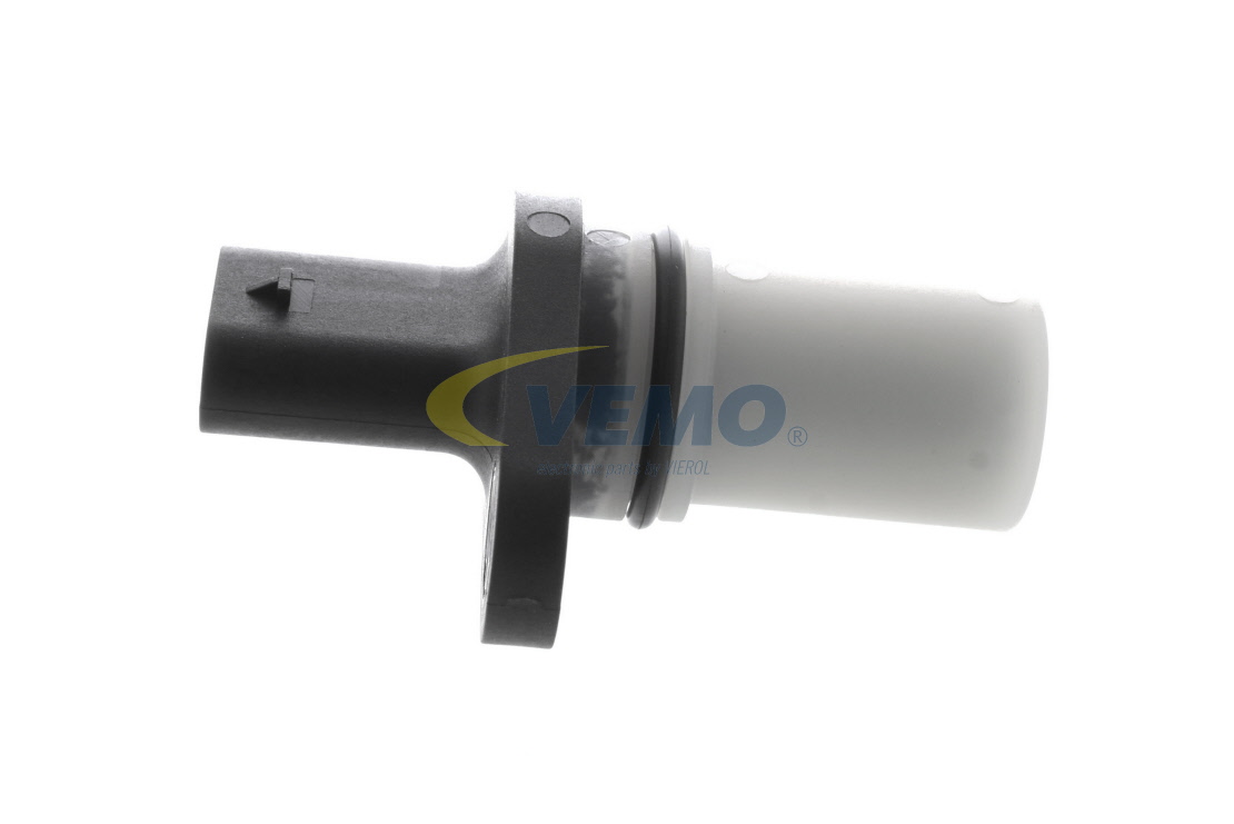 VEMO V10-72-1369 Vevaxelgivare VW Beetle 5c 2.0 TSI 211 hk Bensin 2017