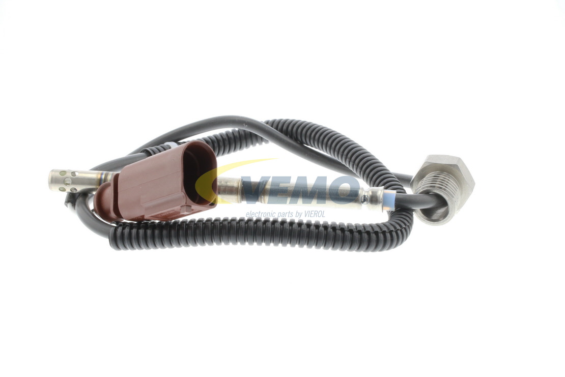 Αισθητήρας θερμοκρασίας VEMO VOLKSWAGEN TAIGO V10-72-1373