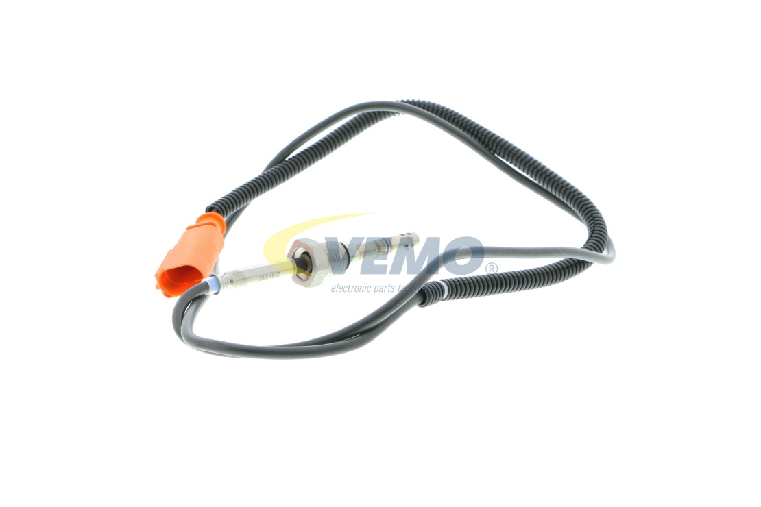 VOLKSWAGEN MULTIVAN VEMO temperature sensor V10-72-1375