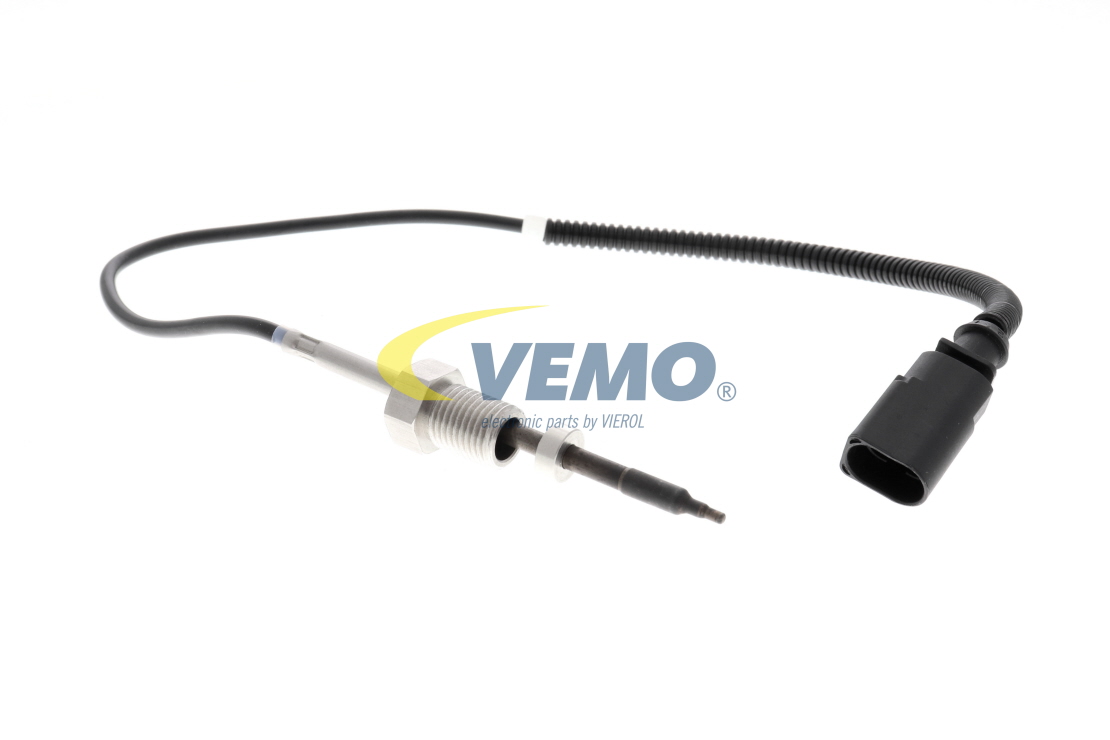 VOLKSWAGEN TRANSPORTER VEMO temperature sensor V10-72-1376