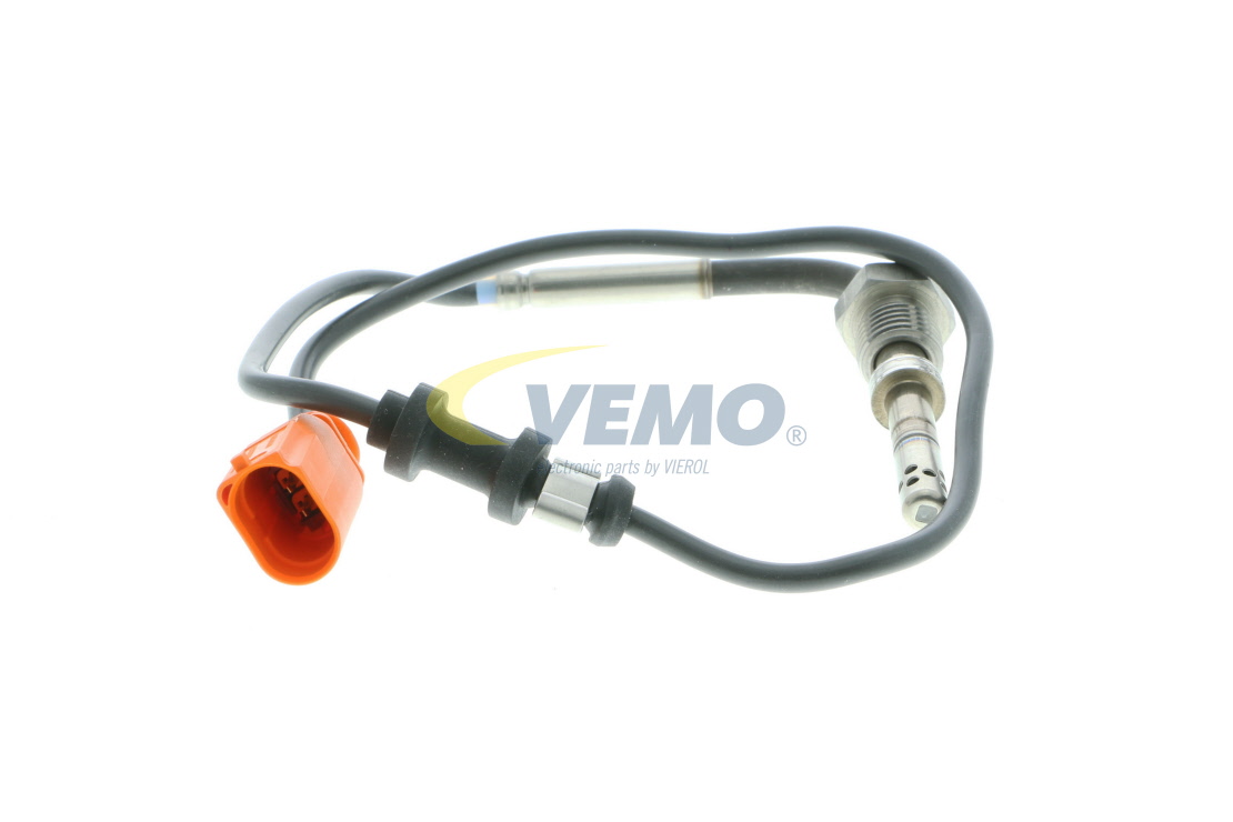 Interruptor térmico VEMO SEAT TOLEDO V10-72-1377