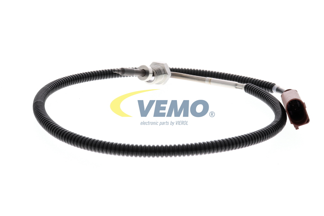 VOLKSWAGEN MULTIVAN VEMO temperature sensor V10-72-1379