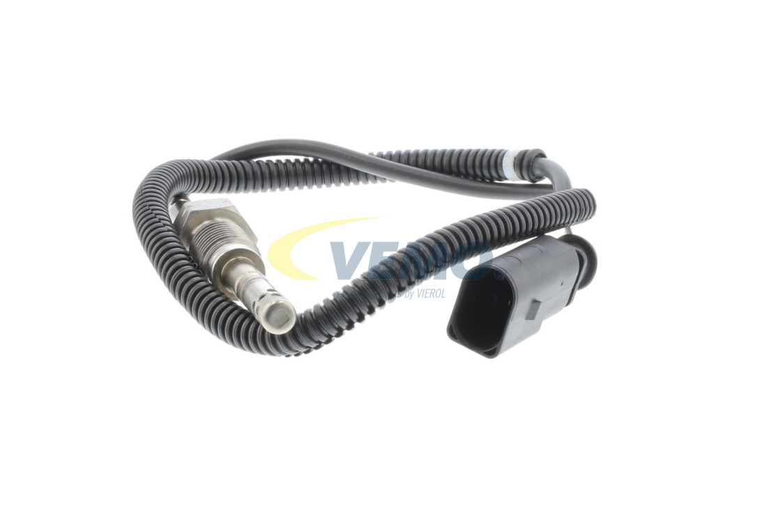 Sensor de temperatura VEMO VOLKSWAGEN MULTIVAN V10-72-1387