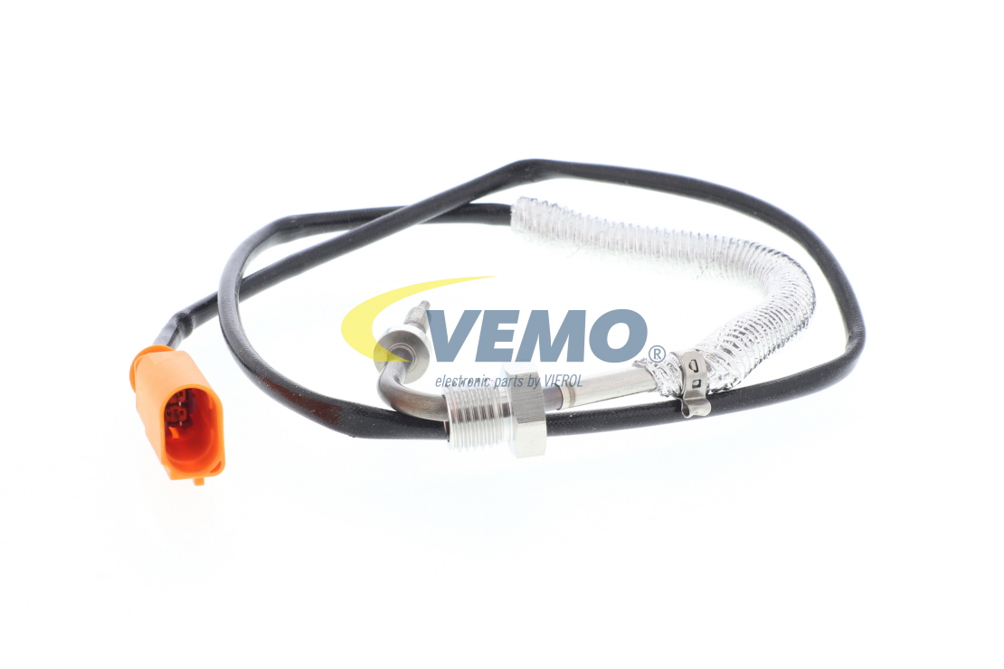 VOLKSWAGEN BEETLE VEMO temperature sensor V10-72-1388