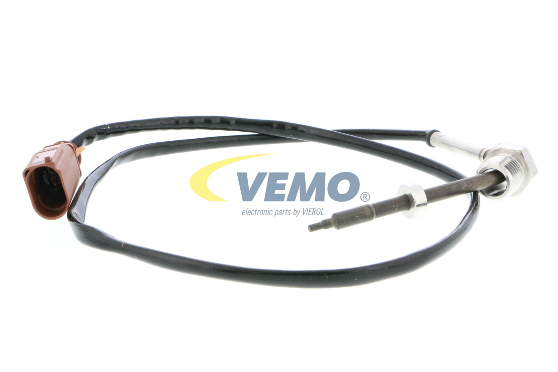 Αισθητήρας θερμοκρασίας VEMO VOLKSWAGEN TIGUAN V10-72-1392