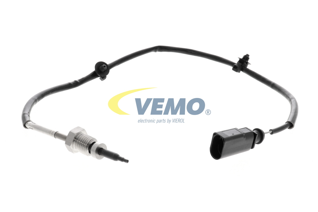 AUDI A5 VEMO temperature sensor V10-72-1394