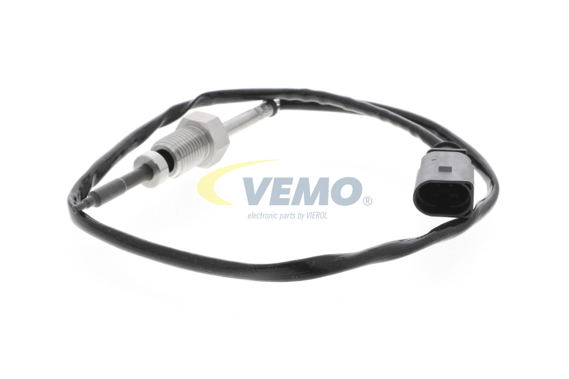 VOLKSWAGEN TRANSPORTER VEMO temperature sensor V10-72-1402