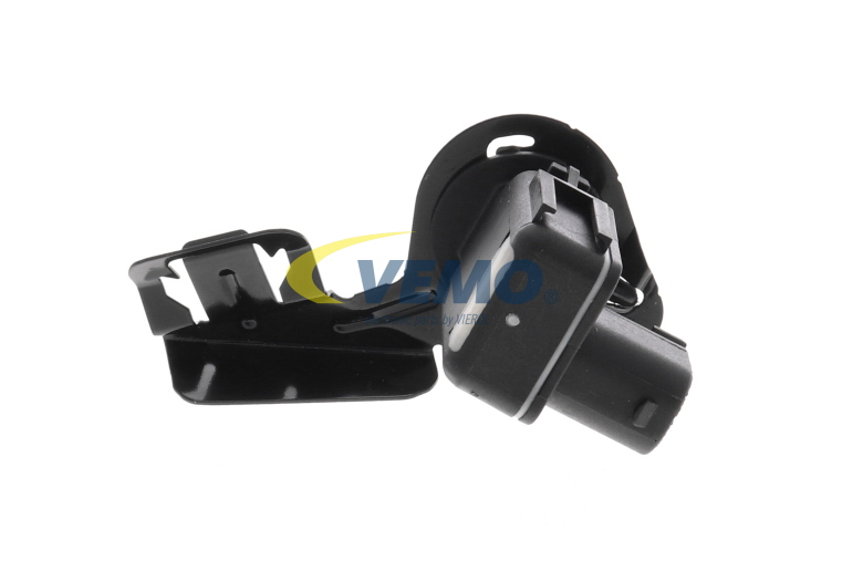 VEMO V10-72-1405 Airconditioning VW Amarok Flatbed Vrachtwagen 2.0 TDI 140 Pk Diesel 2016