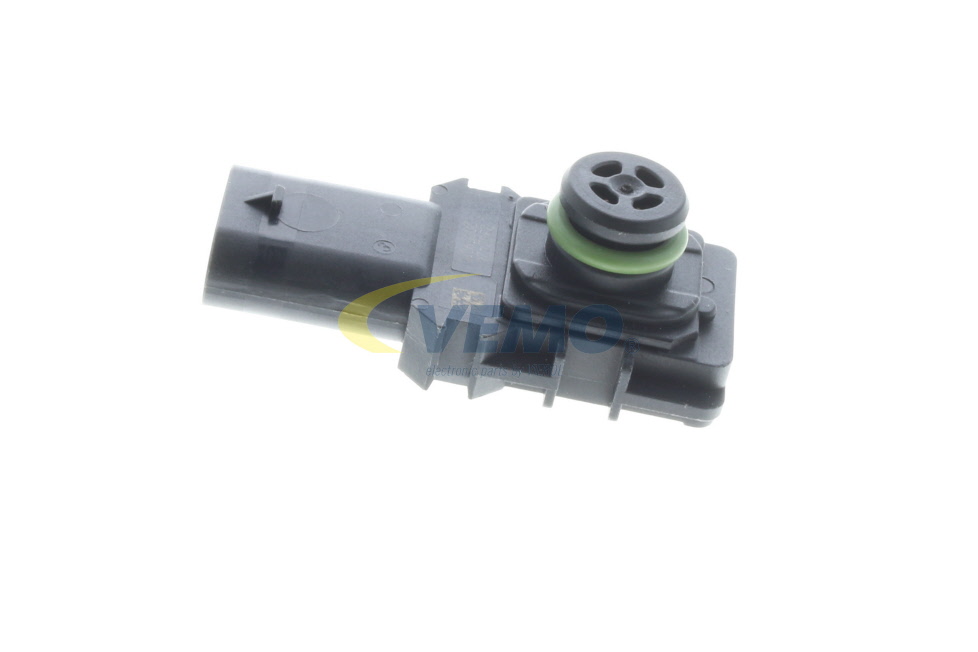 VEMO V10-72-1410 map-sensor Passat B7 Variant 1.4 TSI 160 hk Bensin 2014