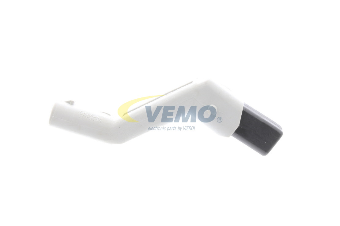 AUDI A4 Kurbelwellensensor VEMO V10-72-1411