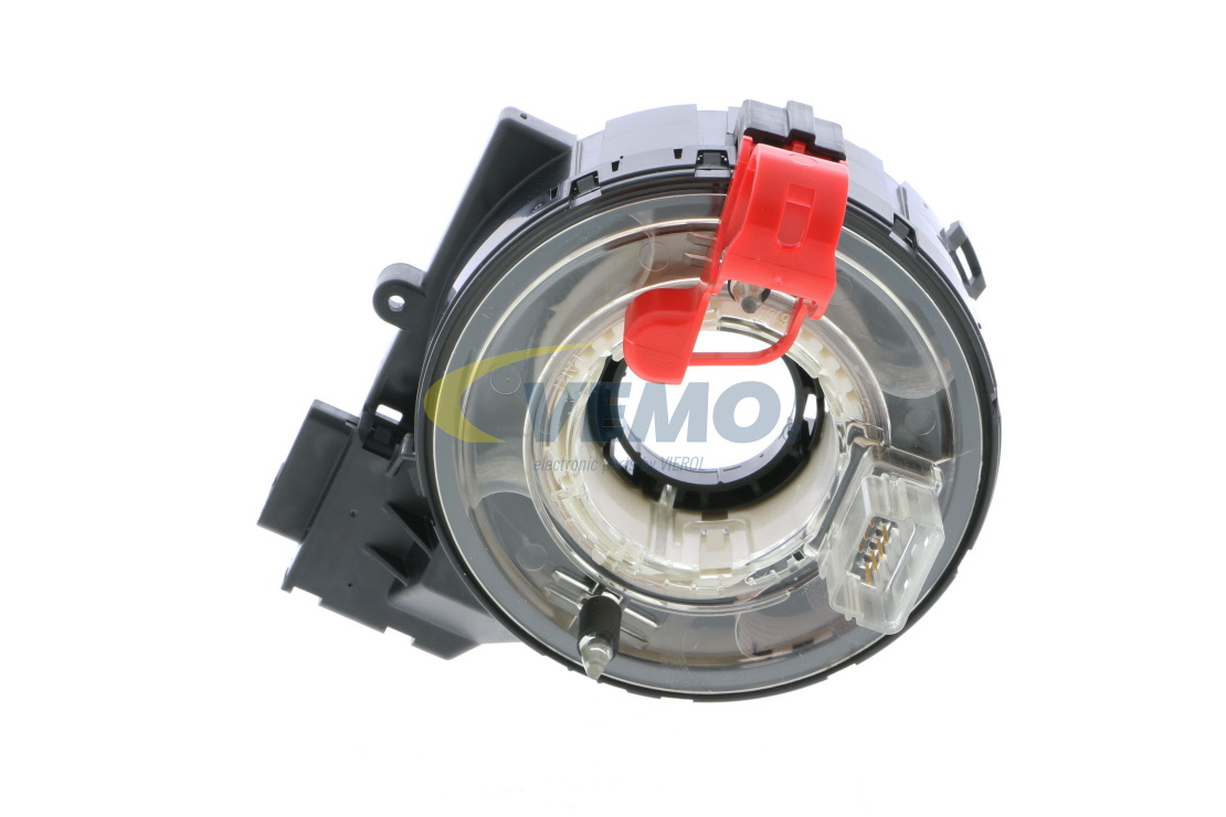 VEMO V10-72-1413 Devioluci Passat 3C B6 originale prezzo