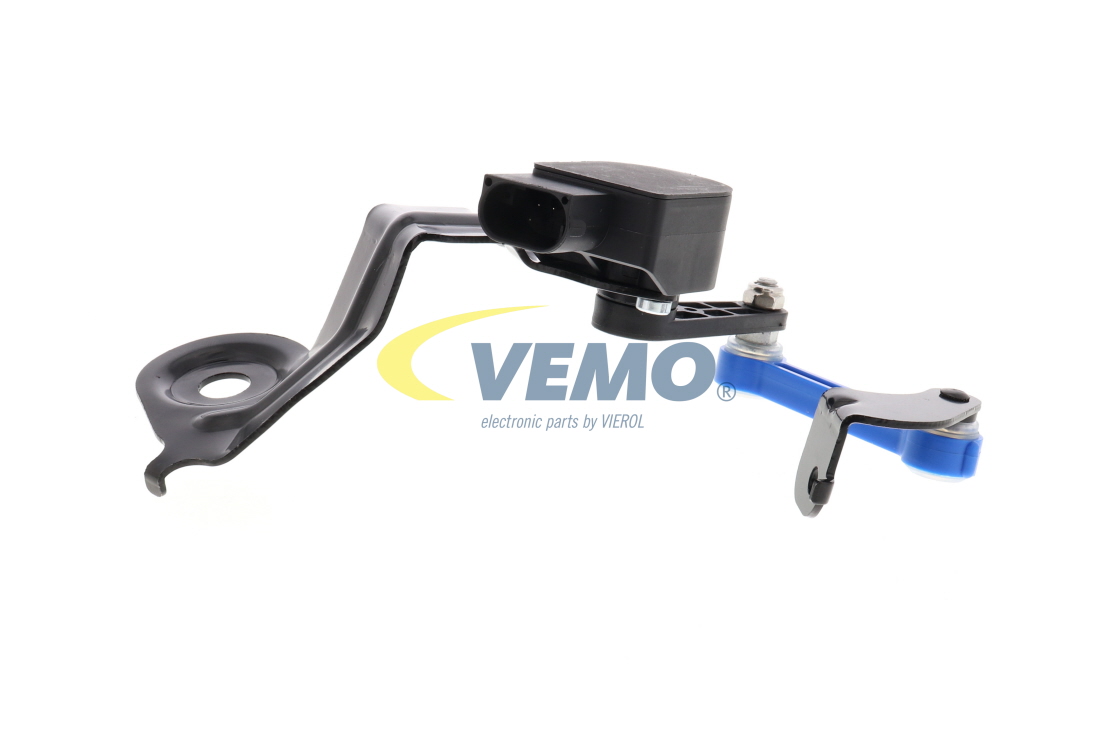 VEMO V10-72-1414 sensor, xenonlicht (lichtstraalregeling) 8E0616571H