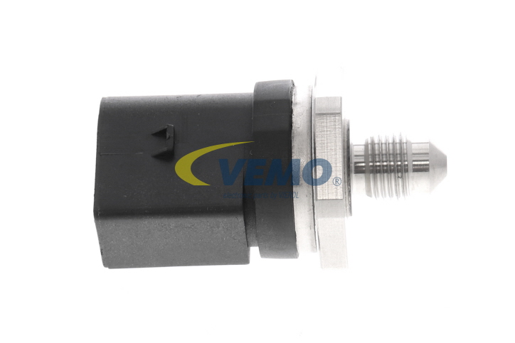 VEMO V10-72-1418 Brandstofdruk, sensor Audi A1 8x 1.4 TFSI 125 Pk Benzine 2017