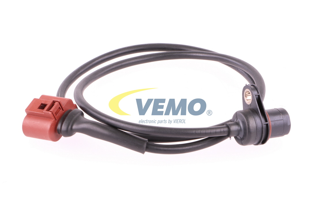 VEMO V10-72-1420 Styrvinkelsensor Skoda Fabia 6y2 1.9 TDI RS 130 hk Diesel 2008