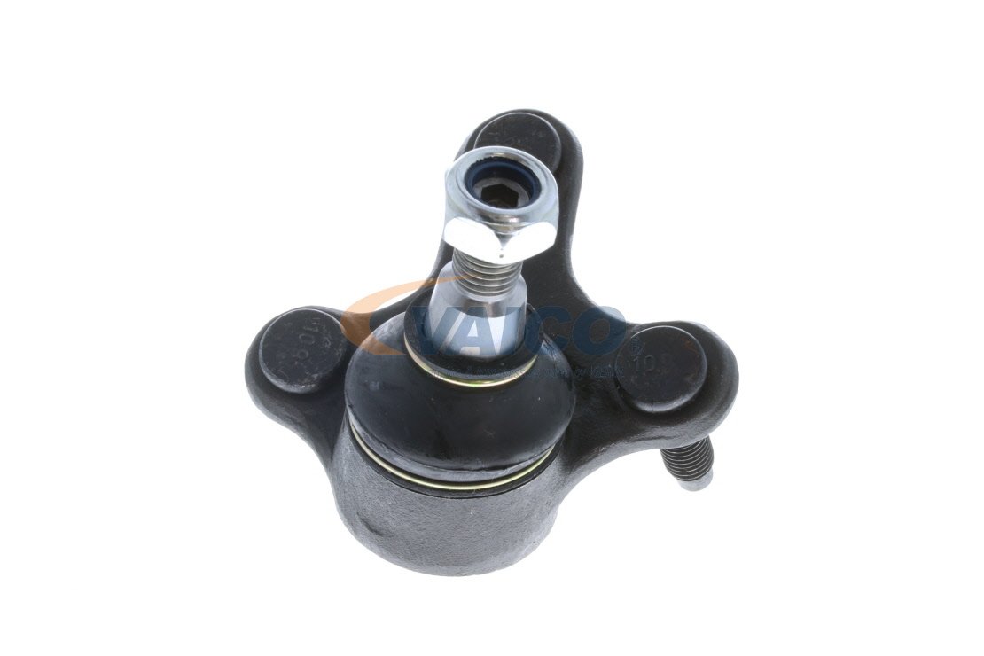 VAICO 1K0 407 365 C Pallonivel V10-7264-1