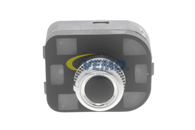 VEMO V10-73-0394 Pulsante regolazione specchietti Audi A4 B8 Avant 2.0 TFSI flexible fuel quattro 180 CV Benzina/Etanolo 2009