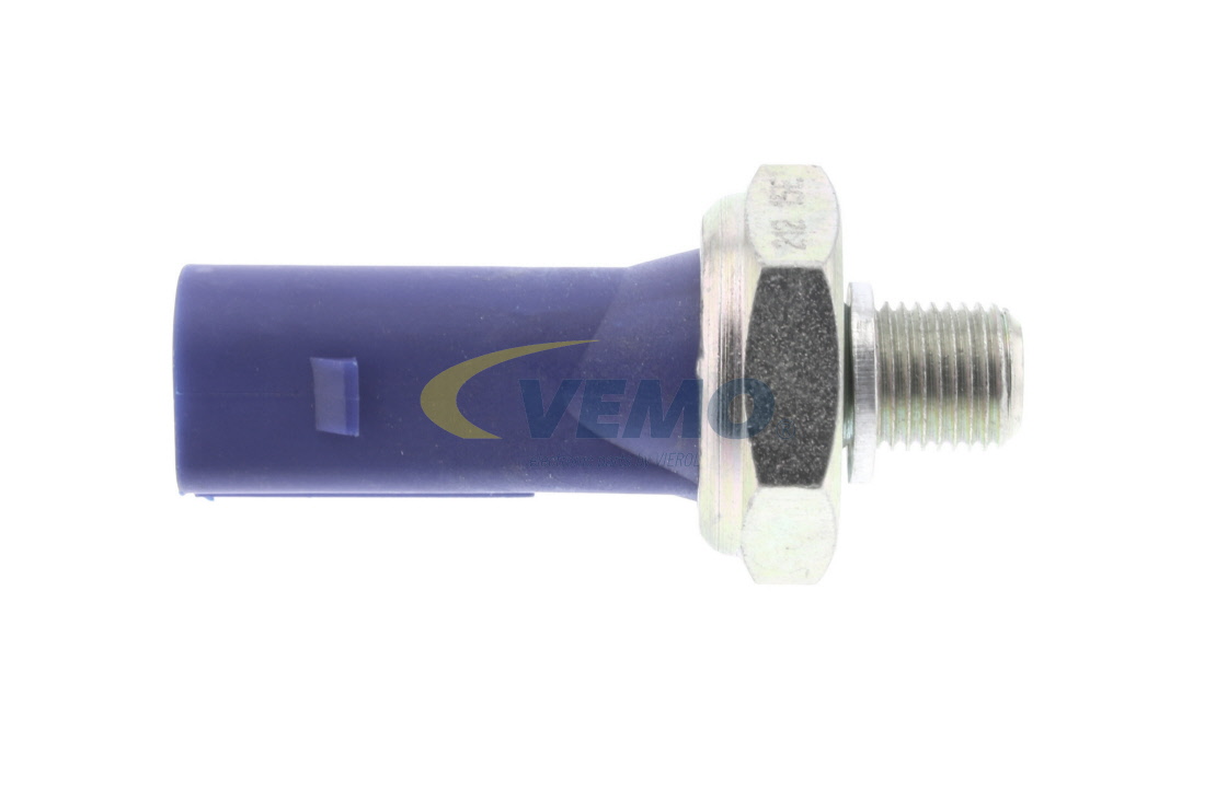 VEMO V10-73-0401 Sensor de presión de aceite BENTLEY Turbo R Berlina 1998 originales precio