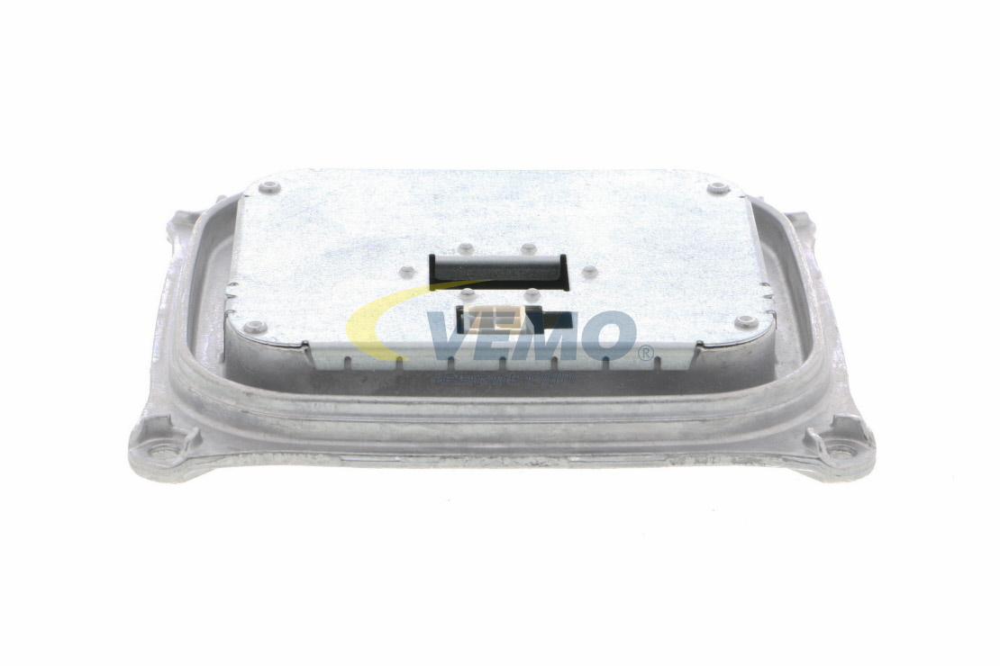 VEMO V10-73-0406 Appareil de commande, système d'éclairage Audi A4 B8 3.2 FSI quattro 265 CV Essence 2012