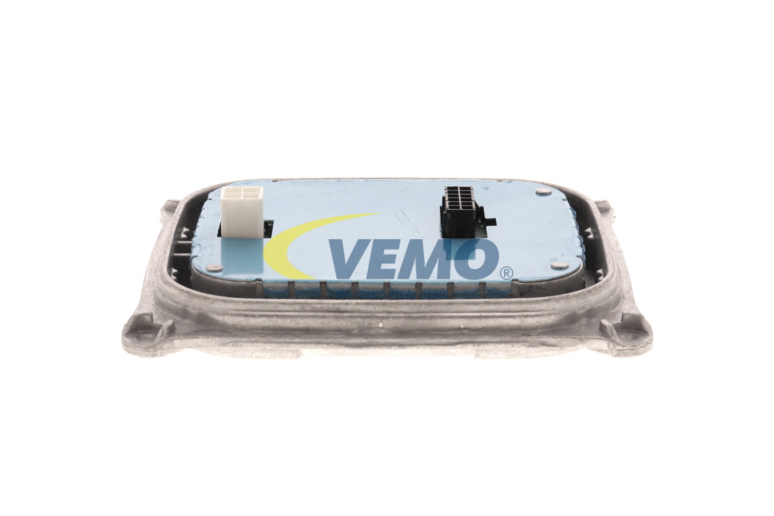 VEMO V10-73-0410 regeleenheid, verlichting 4G0907472C
