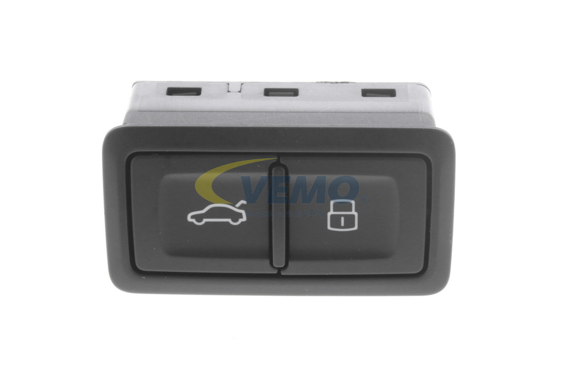 AUDI A6 VEMO central locking system V10-73-0430