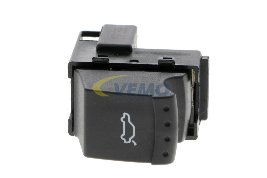 VOLKSWAGEN GOLF VEMO central locking system V10-73-0431