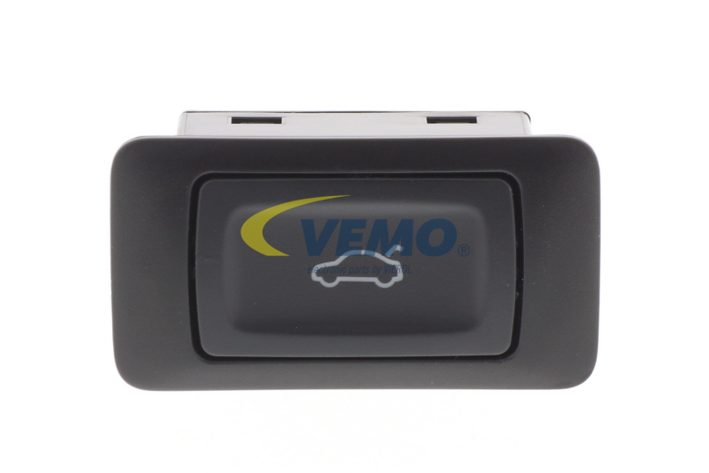 VEMO V10-73-0432 replacement Audi A6 C7 central locking system price