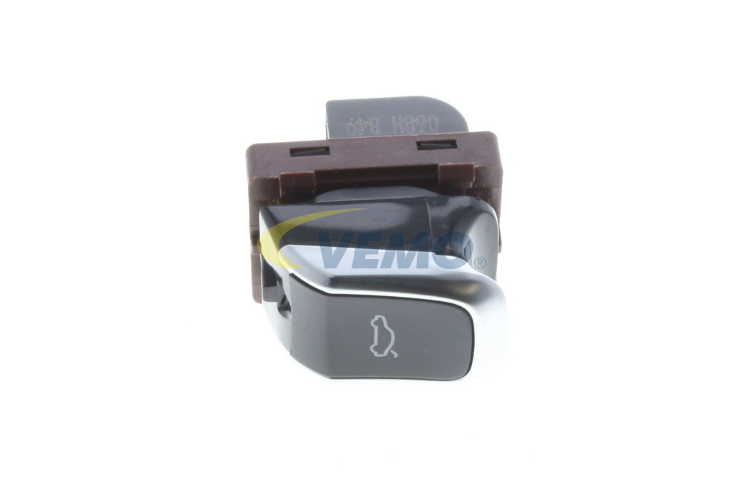 VEMO V10-73-0436 Fecho central Audi A4 B8 Avant 3.0 TDI quattro 245 cv Diesel 2013