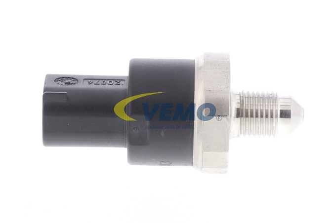 VEMO V10-73-0442 Druckschalter, Bremshydraulik BENTLEY Continental GTC 6.0 AWD 560 PS Benzin 2009