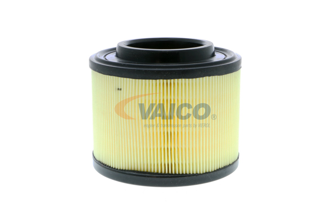 VAICO 07L133843B Ilmansuodatin V10-7547