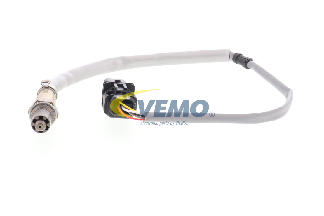 Sensore NOx VEMO PORSCHE PANAMERA V10-76-0120