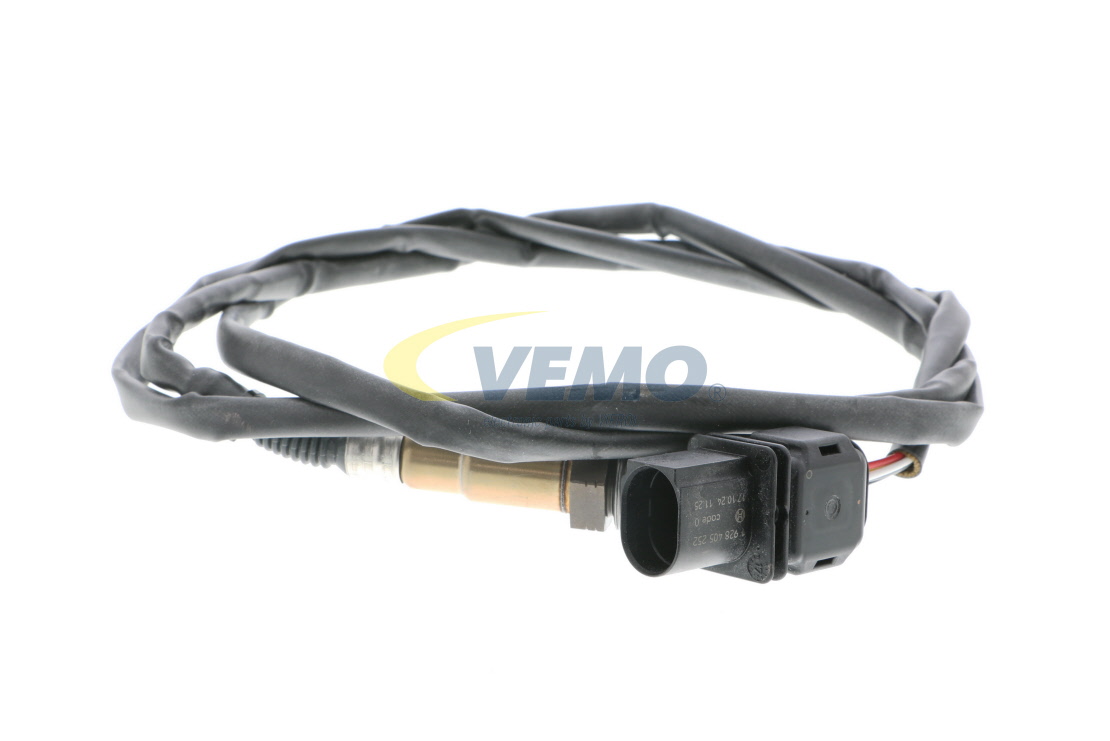 Lambda sensor VEMO PORSCHE BOXSTER V10-76-0121