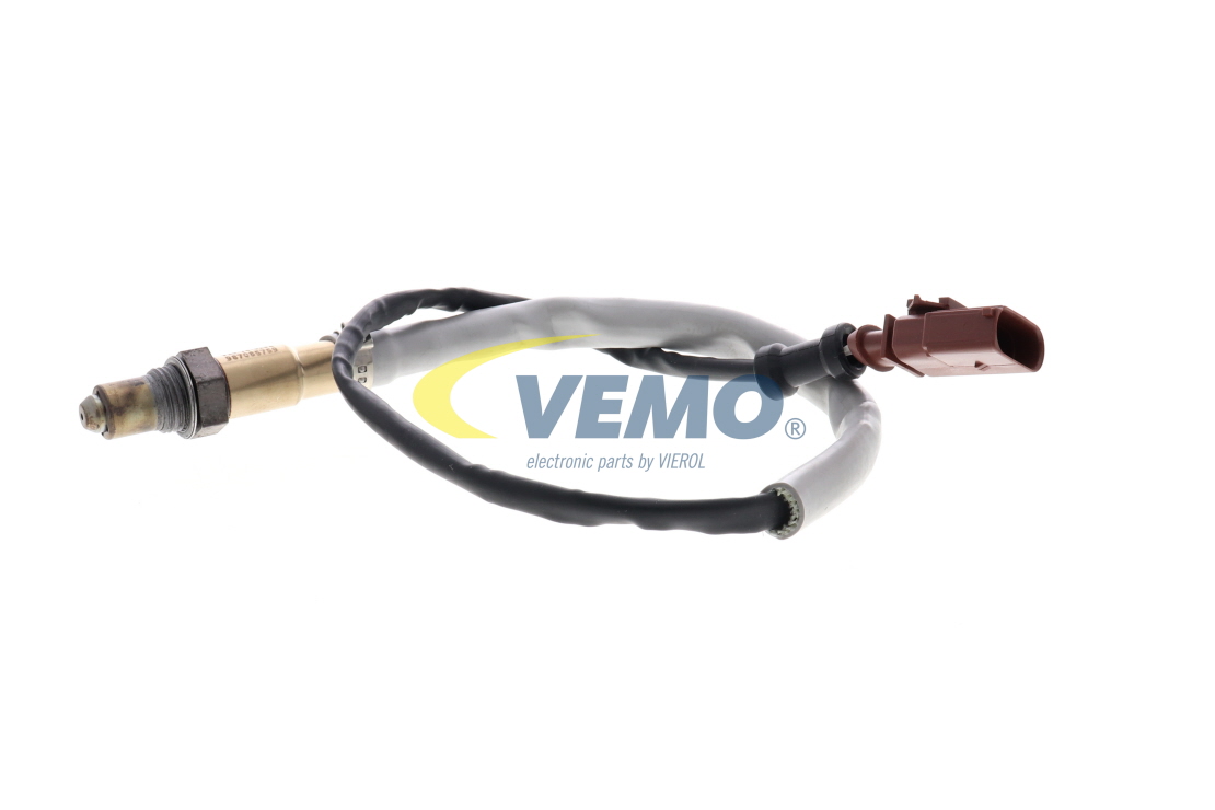 Sensore lambda VEMO PORSCHE BOXSTER V10-76-0131