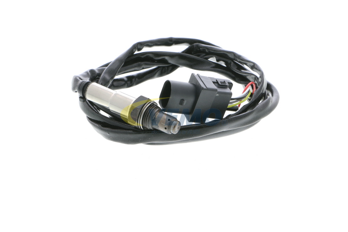 VEMO 06C906265H Sonde lambda V10-76-0132